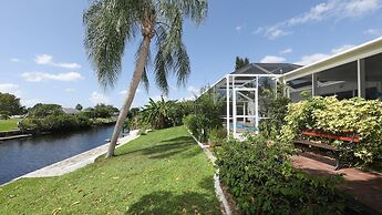 27305 Voyageur Drive