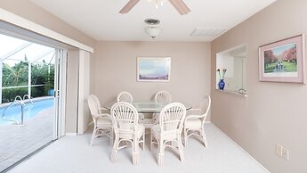 27305 Voyageur Drive