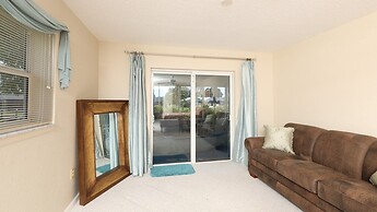 27305 Voyageur Drive