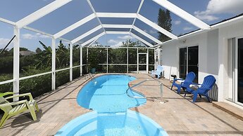 27305 Voyageur Drive