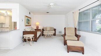 27305 Voyageur Drive