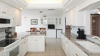 27305 Voyageur Drive