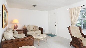 27305 Voyageur Drive