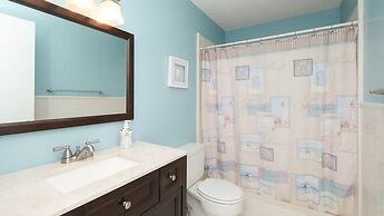 27305 Voyageur Drive