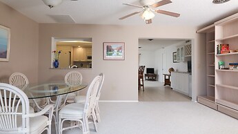 27305 Voyageur Drive