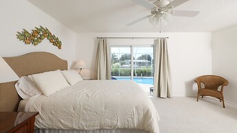 27305 Voyageur Drive