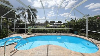 27305 Voyageur Drive