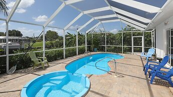 27305 Voyageur Drive