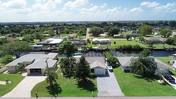 27305 Voyageur Drive