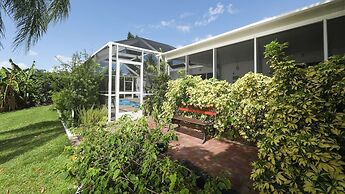 27305 Voyageur Drive