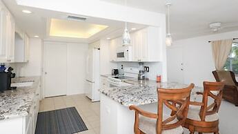 27305 Voyageur Drive