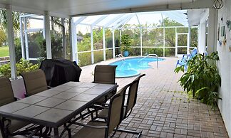 27305 Voyageur Drive