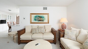 27305 Voyageur Drive