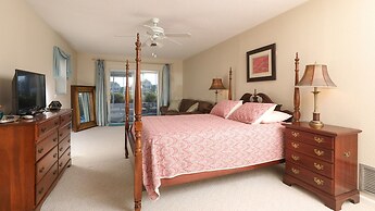 27305 Voyageur Drive