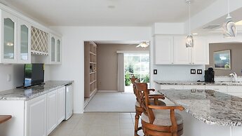 27305 Voyageur Drive