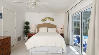 27305 Voyageur Drive