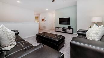 9034 Pelican Cove Trace