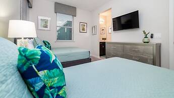 9034 Pelican Cove Trace