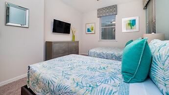 9034 Pelican Cove Trace