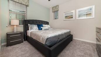 9034 Pelican Cove Trace