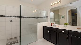 9034 Pelican Cove Trace