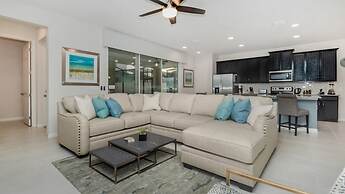 9034 Pelican Cove Trace