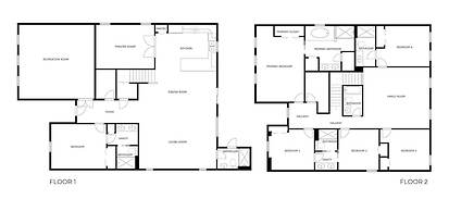 9034 Pelican Cove Trace