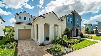 9034 Pelican Cove Trace