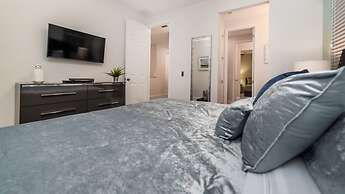 9034 Pelican Cove Trace