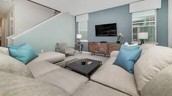 9034 Pelican Cove Trace