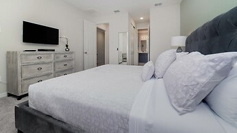 9034 Pelican Cove Trace