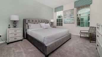 9034 Pelican Cove Trace