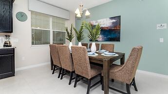 9034 Pelican Cove Trace