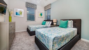 9034 Pelican Cove Trace