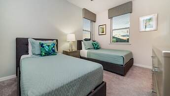 9034 Pelican Cove Trace