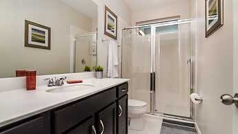 9034 Pelican Cove Trace