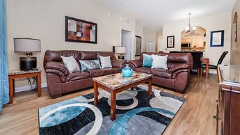 2809 Almaton Loop Unit 101