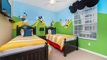 2809 Almaton Loop Unit 101