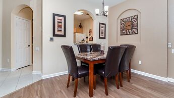 2809 Almaton Loop Unit 101