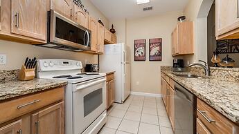 2809 Almaton Loop Unit 101