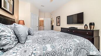 2809 Almaton Loop Unit 101