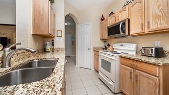 2809 Almaton Loop Unit 101