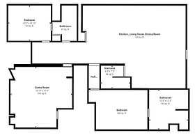 1411 Rolling Fairway Drive