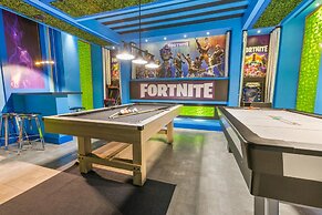 1411 Rolling Fairway Drive