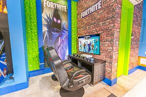 1411 Rolling Fairway Drive