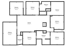 1411 Rolling Fairway Drive