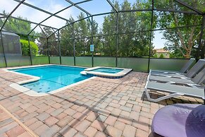 1411 Rolling Fairway Drive