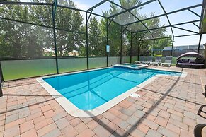 1411 Rolling Fairway Drive