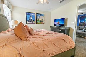 1411 Rolling Fairway Drive