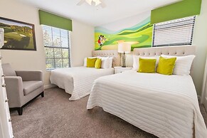 1411 Rolling Fairway Drive